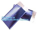 Padded Envelope Biodegradable Mailing Bags Present Shipping