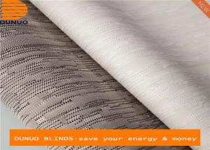 Wholesale Roller blinds for every kind of window and décor which will suit any room in your home from china suppliers