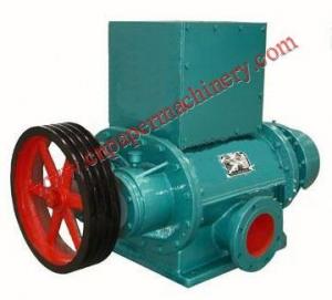 Wholesale Vacuum pump from china suppliers