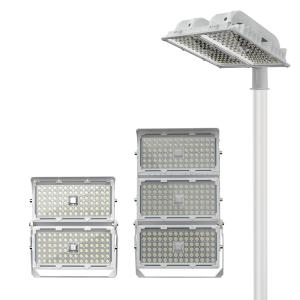 Wholesale IP66 Outdoor Lighting LED Flood Lamp 84000 Lm-123750lm LED Floodlight from china suppliers