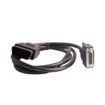 ISUZU EMPS3 Dealer Level Truck Diagnostic Tool