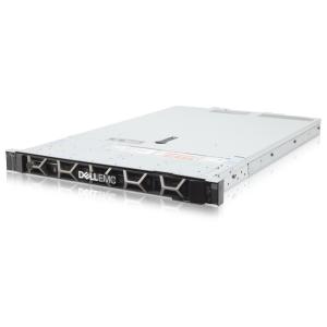 Wholesale DELL Server R440 1U Rack Server Global warranty from china suppliers
