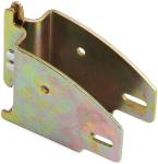 OEM Custom Precision Metal Stamping Sheet CNC Metal Fabrication Stainless Steel