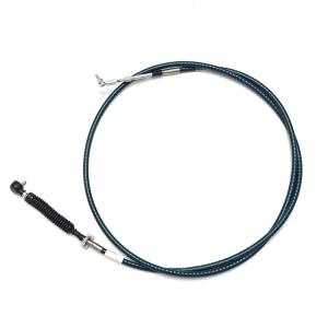 Wholesale SQCS Throttle Cable 1243001530 1243001330 2023000130 35411163031 from china suppliers