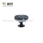 Fan Clutch For MERCEDES BENZ 9042001423 3762007123