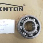 Bearing Ball For D61 6D125 06037-06307 06037-06206 Essential for Construction