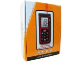 60m Handheld Laser Distance Meter