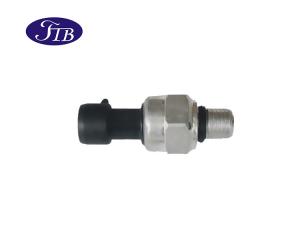 Wholesale Electric Spare Parts Pressure Switch Sensor Ex200-5 4332040 For Hitachi from china suppliers
