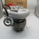 VG1246110021 Truck Turbocharger Sinotruk Howo Truck VG1246110021 motorcycle
