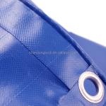 Waterproof PVC Tarpaulin Roll Heavy Duty Coated Fabric for Other Fabric
