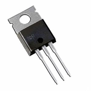 Wholesale IRG4BC20FD from china suppliers