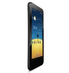 Window N12 Deluxe 7 Inch Android 4.0 Tablet PC RK2918 1GHz 8GB ROM Camera WIFI