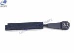 Vector Q25 Cutter Parts 6474327 Blade Holder Assembly Auto Cutter Parts