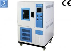 Wholesale Automobile Temperature Humidity Test Chamber 150L 20% - 98% Customizied Size from china suppliers