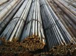 Low Carbon Alloy Engineering Steel Bar AISI 8620/DIN 1.6523/GB20CRNiMo For
