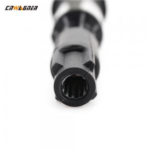 Wholesale ABS Housing BMW Car Engine Ignition Coil 40100324 12130148594 from china suppliers