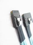 1.6ft Internal SAS Cable