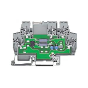 Wholesale 792-805 from china suppliers