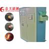 Buy cheap Efficient Steel Rolling Mill Machinery With Low Power Consumption from wholesalers