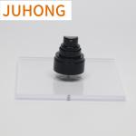 24/410 Plastic Liquid Lotion Pump Sprayer Bottles High End Lotion Pump Sprayer
