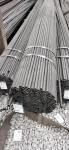 13.7mm-914mm Carbon Steel Pipes Astm A333 Gr6 CS ERW Pipe