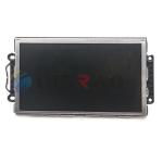 Original GPS LCD Screen Assembly 6.5 '' LQ065T5DG04 LQ065T5DG05