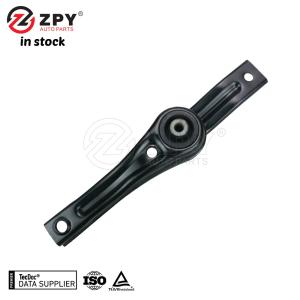 Wholesale 5Q0199855AA New Engine Support For Volkswagen Audi from china suppliers
