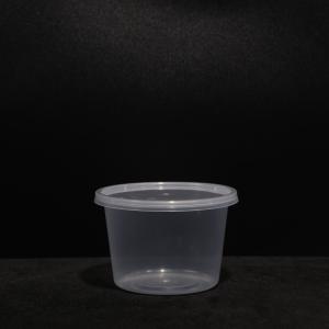 Wholesale Leak Proof Food Grade PP Plastic Disposable Lunch Box With Lids from china suppliers