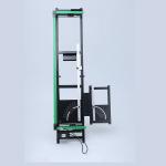 Cordless Table Type Hot Wire Table Top Cutter Metal