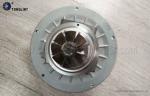 RHF4H 14411-VM01A VB420119 Chra Turbo Cartridge For Nissan Diesel Truck Cab -