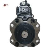 Excavator Main Hydraulic Pump K5D140DT-1E05 for Construction Machinery Parts of