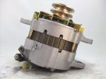 A008TU3586 1812005766 24V 60A