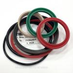BobCATEEEEEE E42 E45 Excavator Seal Kit Hydraulic Cylinder Boom Arm Bucket