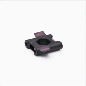 Wholesale High Precision Mim Metal Powder Injection Molding Parts For Cross Foot from china suppliers