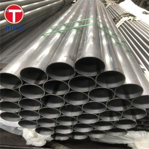Wholesale ASTM A501 Galvanized Pipe Hot-Formed Welded Carbon Steel Structural Tubing For Construction from china suppliers