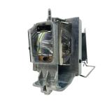 NP40LP NP VE303 Gt1080 VE303 NEC Lamp Replacement