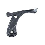 51350-TG2-T01 Ball Joint Front Lower Control Arm for Honda Mobilio Acura 2004