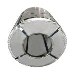 12 Gauge 16 Gauge 20 Gauge 26 Gauge 28 Gauge GI Steel Coil or Hot Dipped