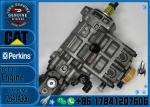 C6.4 320D E320D 323D fuel Injection pump 3264635 326-4635 32F61-10302 2645A405