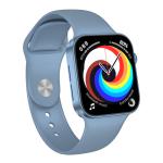 230MAH Fitbit Screen Touch Watch 4G Smart Watch Under 500 With Message