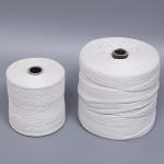 Non-hygroscopic LSHF Flame Retardant FR PP Filler Yarn for Flame retardant cable