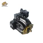 Sauer Danfoss 83022109 Hydraulic Pump And Spare Parts In Stock For Repairing