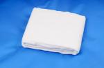 30GSM Nonwoven Medical Gauze Pads Surgical Absorben 4" X 4" CE Certification