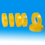 BOPP Stationery Tape