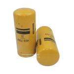 Excavator fuel filter water separator 438-5386 382-0664
