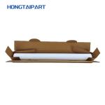 Genuine Fuser Film Sleeve JC91-01195A JC91-01194A JC66-04472B For Samsung SL