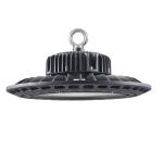Die Casting Aluminium Housing Power 300w Waterproof Industrial LED Bay Lights