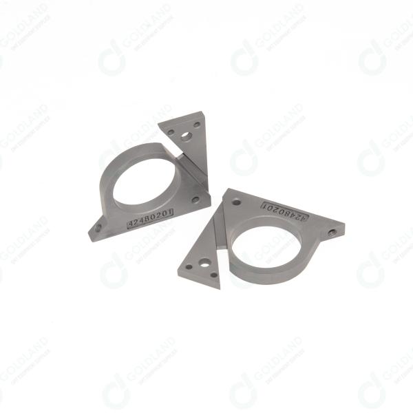 Universal AI Parts 42480101 Escape Rh SMT Ai Spare Parts