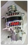 Car Alternator Original 24V 60A/80A 8973515740 LR280-508 LR260-512 New and Used