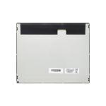 17.0 inch 1280*1024 DV170E0M-N12-KW LCD Screen Panel For BOE
